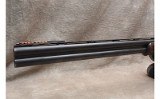 Beretta ~ S687 ~ 12 Gauge - 8 of 14