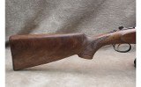 Beretta ~ S687 ~ 12 Gauge - 11 of 14