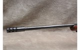 Ruger ~ M77 Mark II ~ .308 Winchester - 9 of 9