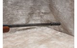 Ruger ~ M77 Mark II ~ .308 Winchester - 3 of 9