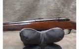 Ruger ~ M77 Mark II ~ .308 Winchester - 5 of 9