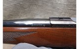Ruger ~ M77 Mark II ~ .308 Winchester - 7 of 9