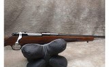 Ruger ~ M77 Mark II ~ .308 Winchester - 2 of 9