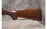 Ruger ~ M77 Mark II ~ .308 Winchester - 4 of 9