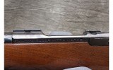 Ruger ~ M77 Mark II ~ .308 Winchester - 6 of 9
