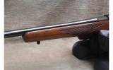 Ruger ~ M77 Mark II ~ .308 Winchester - 8 of 9