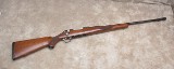 Ruger ~ M77 Mark II ~ .308 Winchester