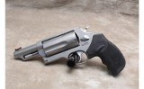 Taurus ~ The Judge Magnum ~ .45 LC/.410 Gauge - 2 of 2