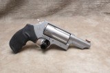 Taurus ~ The Judge Magnum ~ .45 LC/.410 Gauge