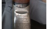 Bettinsoli ~ Sporting De Luxe ~ 12 Gauge - 9 of 9