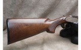 Bettinsoli ~ Sporting De Luxe ~ 12 Gauge - 4 of 9