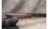 Bettinsoli ~ Sporting De Luxe ~ 12 Gauge - 6 of 9