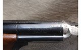 Bettinsoli ~ Sporting De Luxe ~ 12 Gauge - 8 of 9