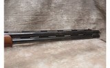 Bettinsoli ~ Sporting De Luxe ~ 12 Gauge - 7 of 9
