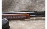 Beretta ~ S687 ~ 12 Gauge - 7 of 8