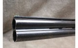 Browning ~ 425 ~ 12 Gauge - 5 of 10