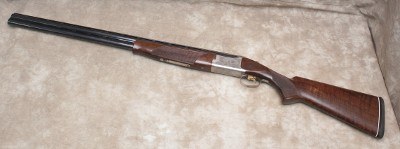 Browning ~ 425 ~ 12 Gauge
