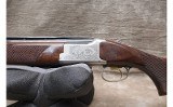 Browning ~ 425 ~ 12 Gauge - 2 of 10