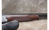 Browning ~ 425 ~ 12 Gauge - 8 of 10