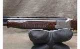 Browning ~ 425 ~ 12 Gauge - 3 of 10