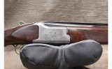 Browning ~ 425 ~ 12 Gauge - 7 of 10