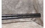 Browning ~ 425 ~ 12 Gauge - 9 of 10