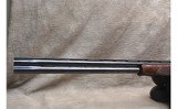 Browning ~ 425 ~ 12 Gauge - 4 of 10