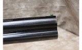 Browning ~ 425 ~ 12 Gauge - 10 of 10
