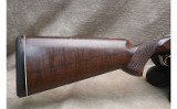 Browning ~ 425 ~ 12 Gauge - 6 of 10