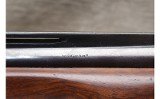 B.C. Miroku ~ 3700 Grade 3 ~ 12 Gauge - 9 of 10