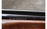 B.C. Miroku ~ 3700 Grade 3 ~ 12 Gauge - 8 of 10