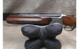 B.C. Miroku ~ 3700 Grade 3 ~ 12 Gauge - 2 of 10
