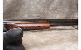 B.C. Miroku ~ 3700 Grade 3 ~ 12 Gauge - 6 of 10