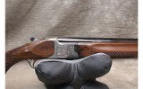 B.C. Miroku ~ 3700 Grade 3 ~ 12 Gauge - 5 of 10