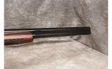 B.C. Miroku ~ 3700 Grade 3 ~ 12 Gauge - 7 of 10