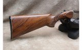 B.C. Miroku ~ 3700 Grade 3 ~ 12 Gauge - 4 of 10