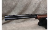B.C. Miroku ~ 3700 Grade 3 ~ 12 Gauge - 3 of 10