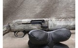 Beretta ~ A300 Ultima ~ 12 Gauge - 2 of 8