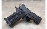 Girsan ~ Witness2311 Brat ~ 9MM - 3 of 4