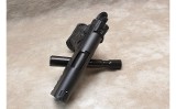 Girsan ~ Witness2311 Brat ~ 9MM - 2 of 4