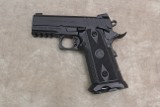Girsan ~ Witness2311 Brat ~ 9MM