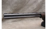 FN Browning ~ B25 B1 ~ 12 GA - 6 of 15