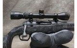 Savage ~ Axis 2 Pro ~ .300 Blackout - 2 of 8