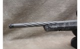 Savage ~ Axis 2 Pro ~ .300 Blackout - 8 of 8