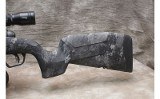 Savage ~ Axis 2 Pro ~ .300 Blackout - 4 of 8