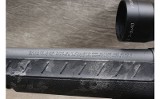 Savage ~ Axis 2 Pro ~ .300 Blackout - 7 of 8
