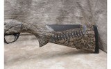 Benelli ~ Super Black Eagle 3 ~ 12 GA - 6 of 10