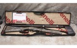 Benelli ~ Super Black Eagle 3 ~ 12 GA - 10 of 10