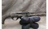 Benelli ~ Super Black Eagle 3 ~ 12 GA - 2 of 10