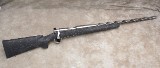 Remington ~ 700 Sendero SF II ~ 7MM Rem Mag